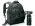 Lowepro Mini Trekker AW czarny