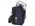 Case Logic PMM3 czarno-granatowy