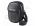 Samsung EA-CC9U11B czarny