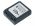 Ansmann A-Pan CGA-S002