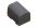 Canon BP-2L14