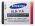 Samsung EA-SLB11A