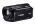Canon LEGRIA HF M52