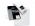 Canson Arches Velin Museum Rag A3 25 ark. 315g