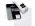 Canson Edition Etching Rag A3 25 ark. 310g