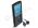 Sandisk Sansa View 8 GB odtwarzacz video/MP3