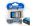 Blumax PS-BLS1