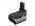 Nikon BatteryGrip MB-D200