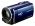 Sony HDR-CX115E niebieska