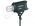 Fomei DIGITAL LIGHT-1000 światła ciągłego