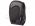 Hama Fancy Classic 60L czarny