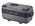 Canon Lens Case 800 walizka