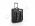 Bowens BW8505 SOLO zestaw lamp 500R
