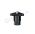 Manfrotto 055LAA adapter niskich pozycji