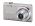 Casio EXILIM EX-ZS10 srebrny