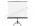 AVTek Tripod Standard 175