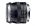 Carl Zeiss Planar 50 mm f/2 T ZM
