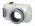 Canon WP-DC41