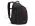 Case Logic DCB309