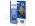 Epson T1579 Light Light Black