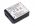 Ansmann A-Pan CGA-S007