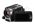 Panasonic SDR-H90