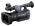 Sony HDR-AX2000E
