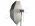 Parasol Funsports Softbox rozpraszający 80cm