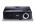 Acer P1200B
