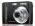 Benq C1430 czarny