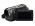 Panasonic HDC-SD66 czarna