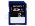 Sony SD 2 GB Essential