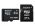 Sony microSD 2 GB