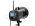 Lampa Fomei DIGITAL PRO X 500