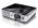 Benq MX613ST