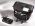 Torba Hama Defender 140