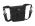 Pokrowiec Lowepro Compact Courier 80 czarny