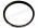 Tiffen UV Protector 49 mm