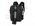 Lowepro Vertex 200 AW