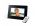Intenso PhotoAgent