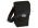 Lowepro D-Pods 30
