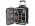 Lowepro Pro Roller x100