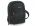 Lowepro Ridge 10 czarny