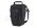 Lowepro Toploader Zoom 55 AW