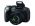 Canon PowerShot SX10 IS