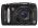 Canon PowerShot SX120 IS