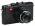 Leica D-Lux 5