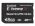 Sandisk Memory Stick PRO-HG Duo Extreme III 8 GB