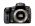 Sony DSLR-A500 body