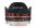 Samyang 7.5 mm f/3.5 UMC Fish-eye Micro 4/3 czarny